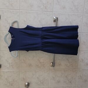 Madewell Dress XS